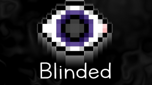 Herunterladen BLINDED zum Minecraft 1.12.2